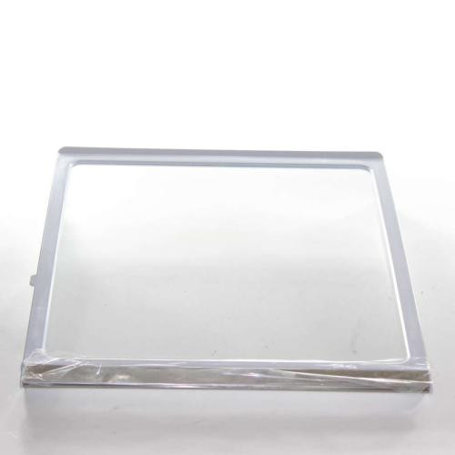 Samsung DA97-11267A Assembly Shelf-insert Ref Fix
