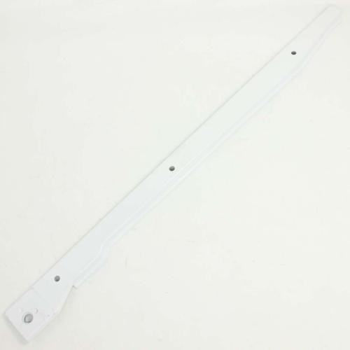 Samsung DA97-04838A Assembly Rail-pantry R