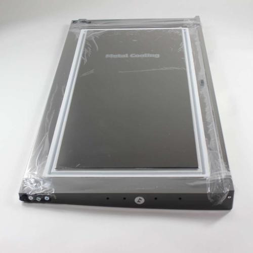 Samsung DA91-04200A Assembly Door Foam-ref Out