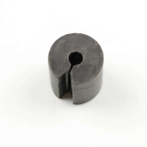 Samsung DA63-40171D Grommet-suct Pipe B