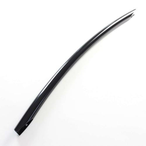 Samsung DA64-03756J Handle Bar-ref L