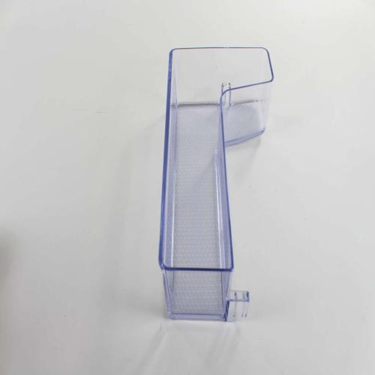 Samsung DA63-08755B Guard-ref Low