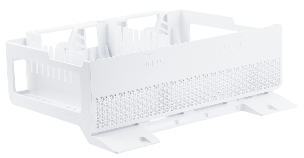 Samsung DA61-14435A Refrigerator Ice Maker Support