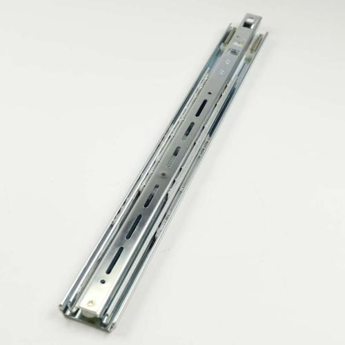 Samsung DA61-09087A Rail-slide Low L