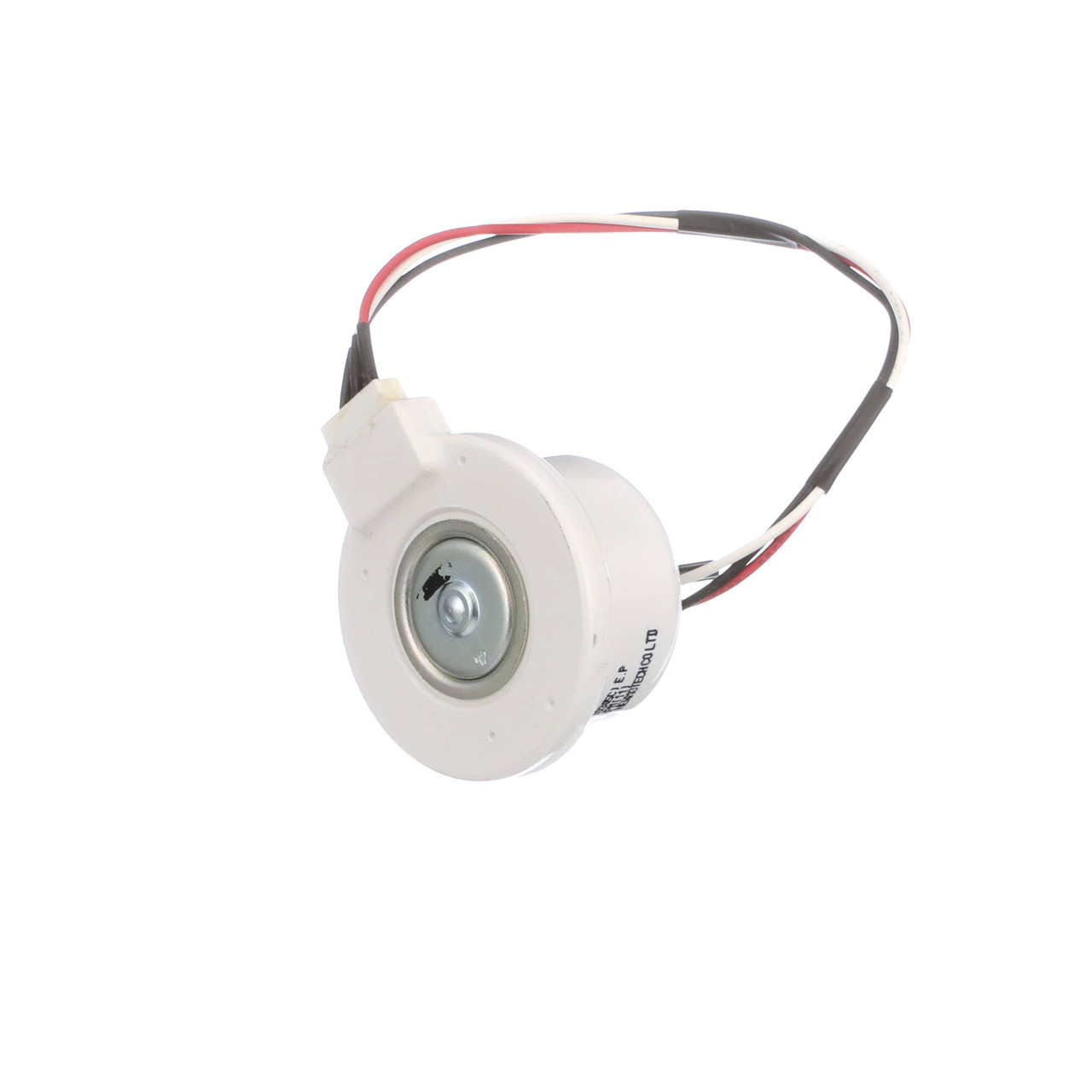 Samsung DA31-00305C Motor Bldc
