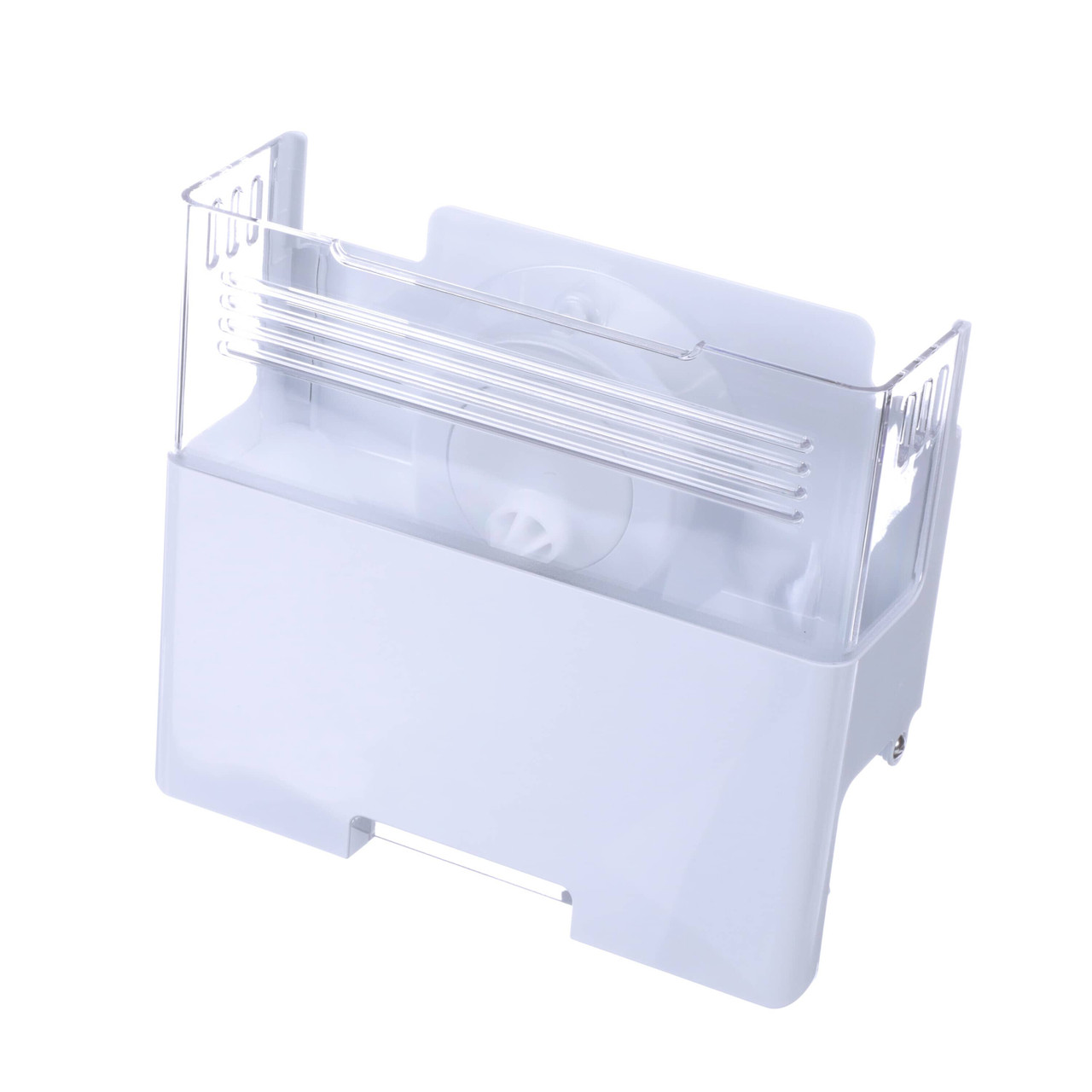 LG AKC73249304 Ice Bucket Assembly