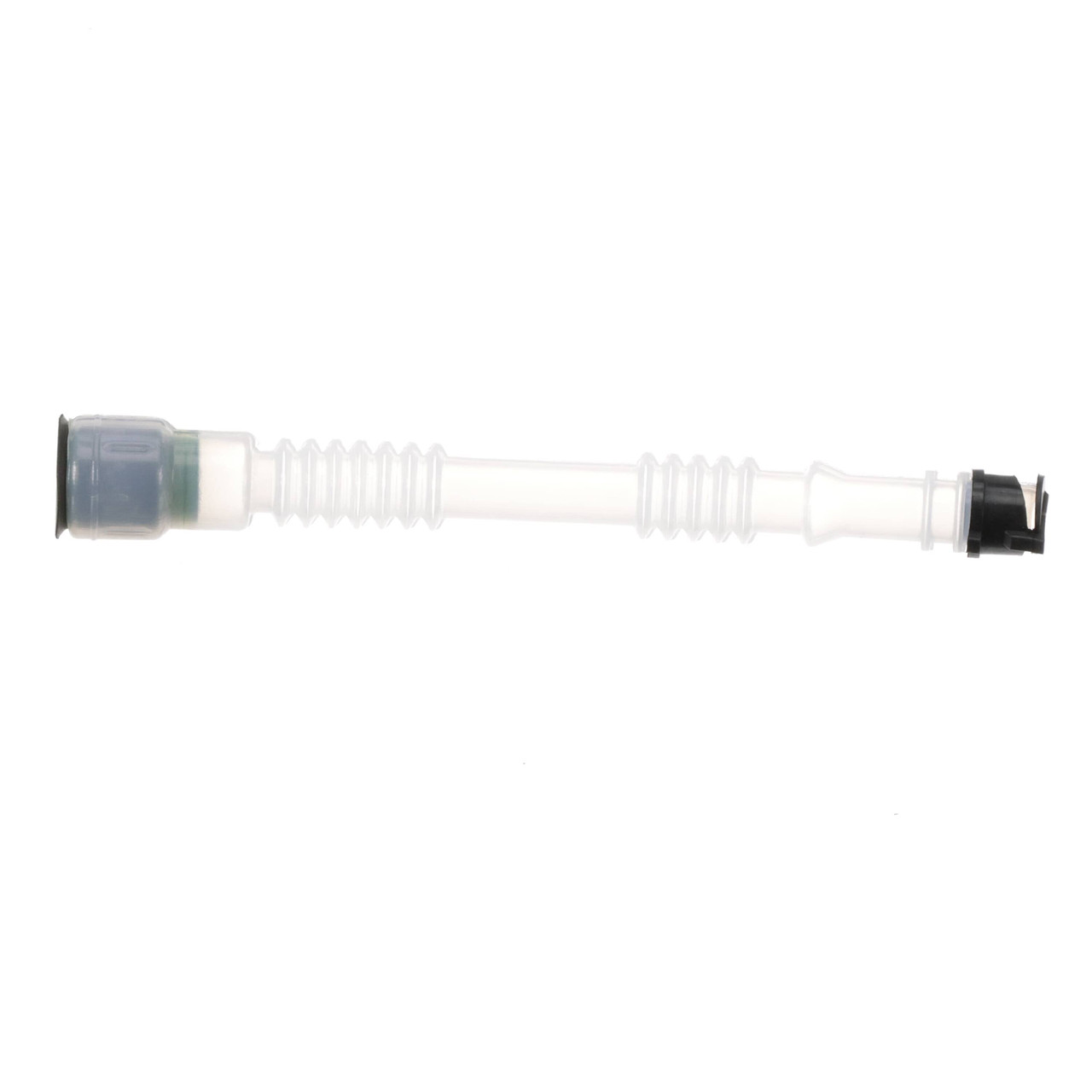 LG AJR74125001 Drain Tube Assembly