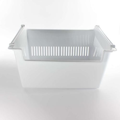LG AJP73895502 Drawer Tray