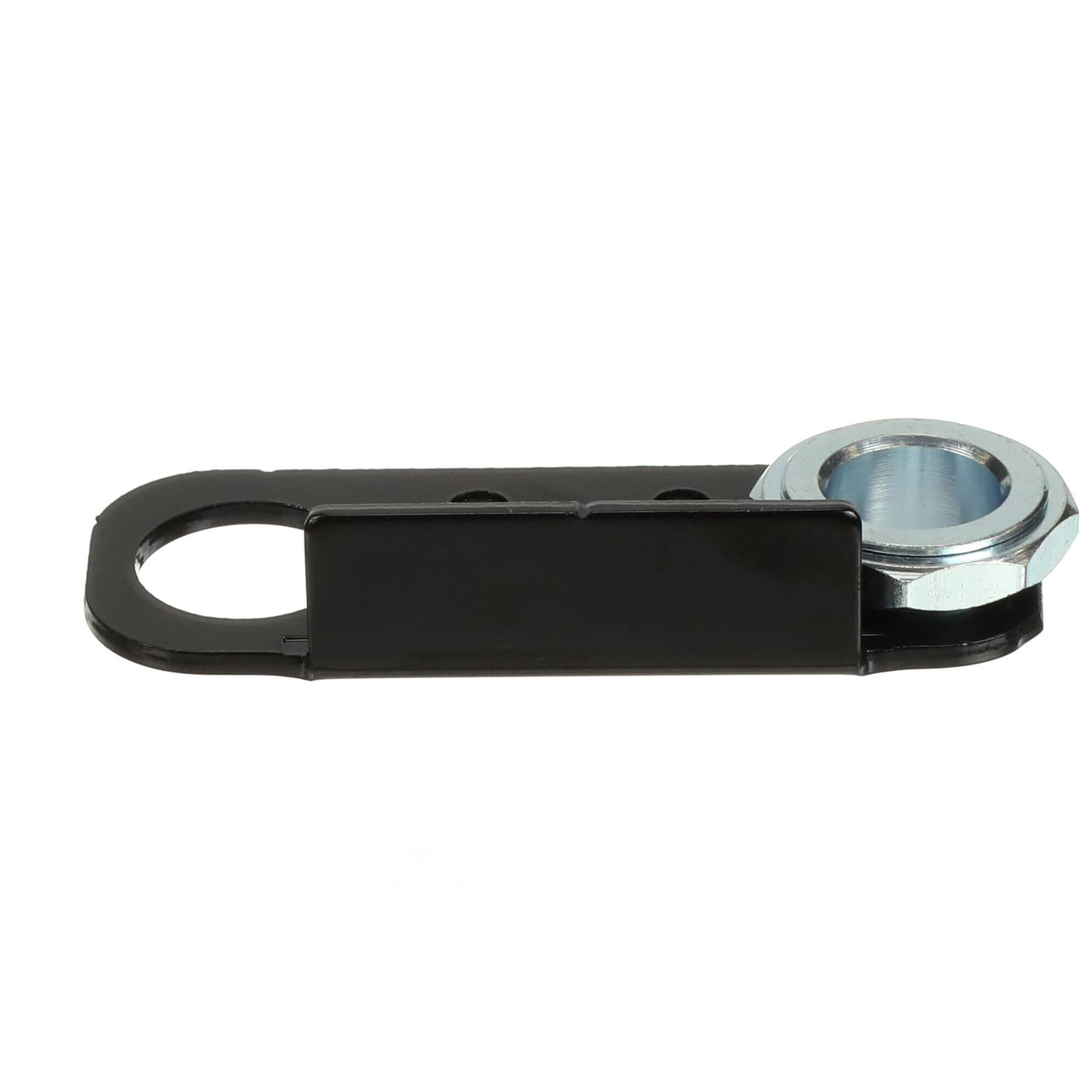 LG AJC68689635 Door Stopper Assembly