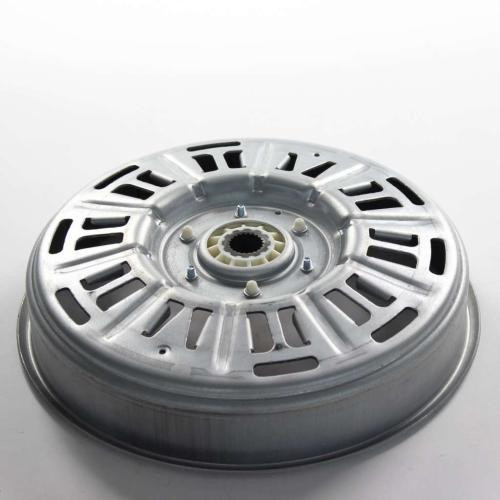 LG AHL72914413 AHL72914401 Rotor Assembly