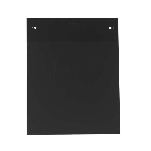 LG AGM75570306 Parts Assembly