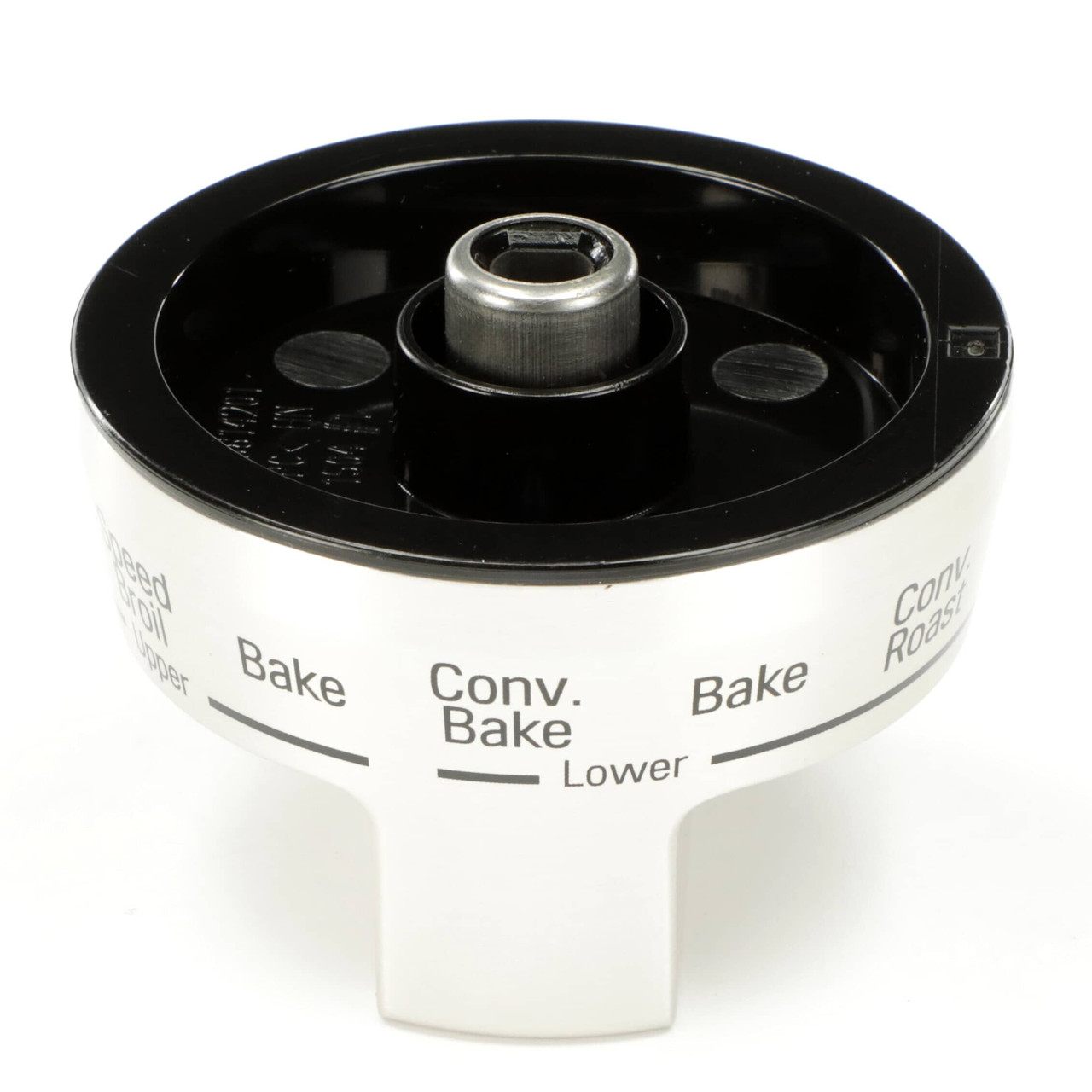 LG AEZ74653702 Knob Assembly