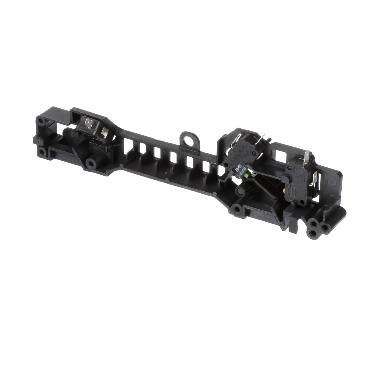 LG AEJ75540901 Locker Holder Assembly