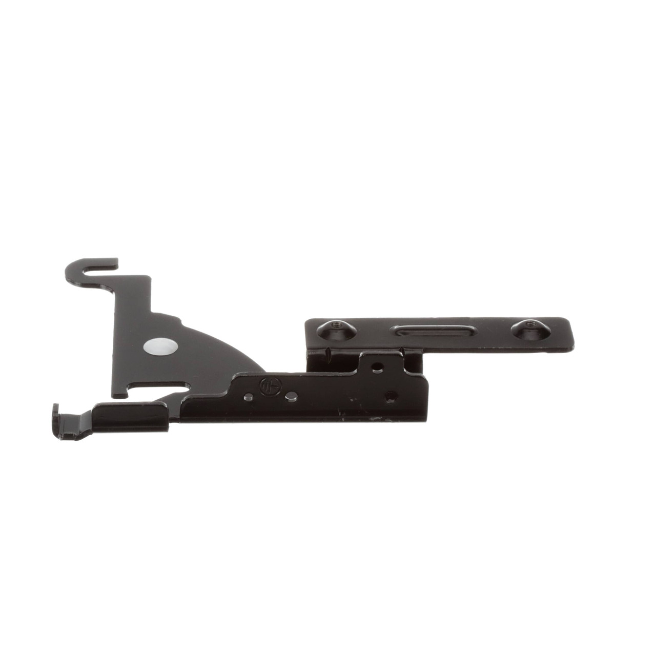 LG AEH73796901 Hinge Assembly