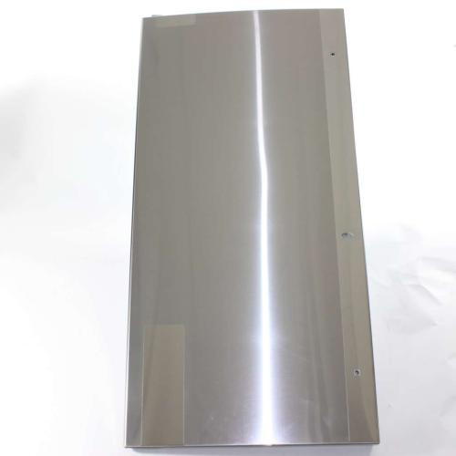 LG ADC74186622 Refrigerator Door In Door Adc74186622