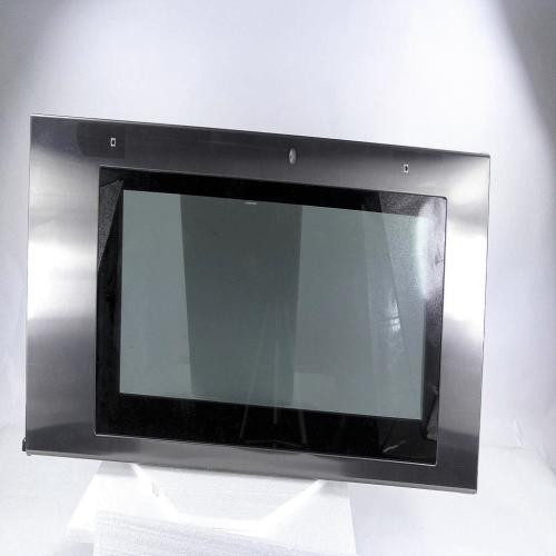 LG ADC75586101 Home Bar Door Assembly