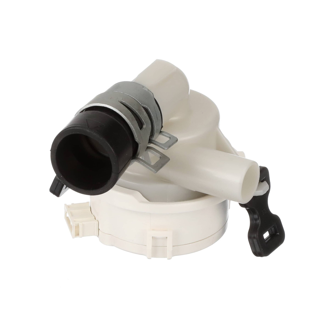 LG ABQ73503002 ABQ73503004 Drain Pump