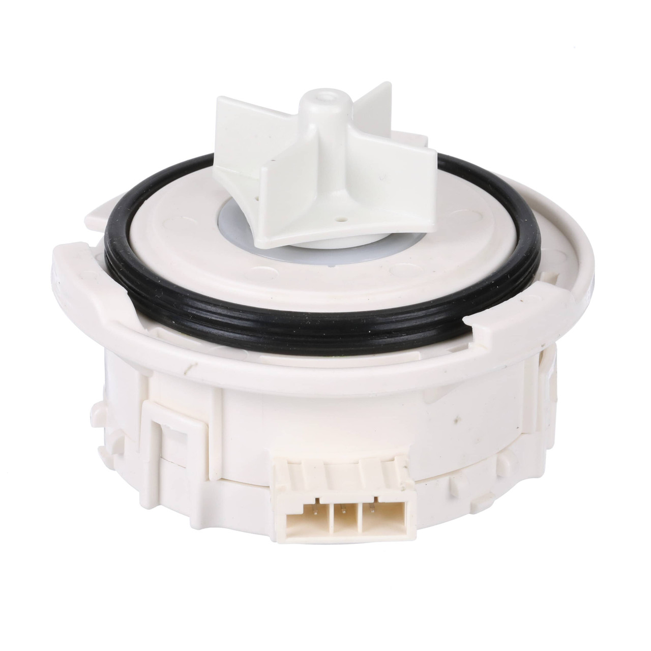 LG ABQ75742502 ABQ75742501 Case Assembly