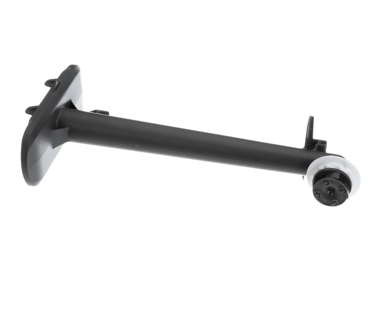 Electrolux A00060301 A00060305 Duct,grey