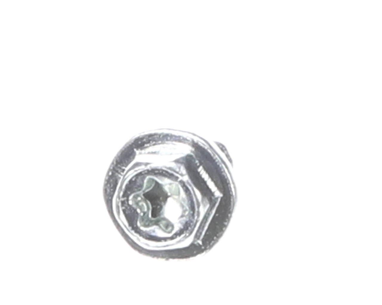 Electrolux 808326801 Screw,hex Head,8-18 X .400,(2)
