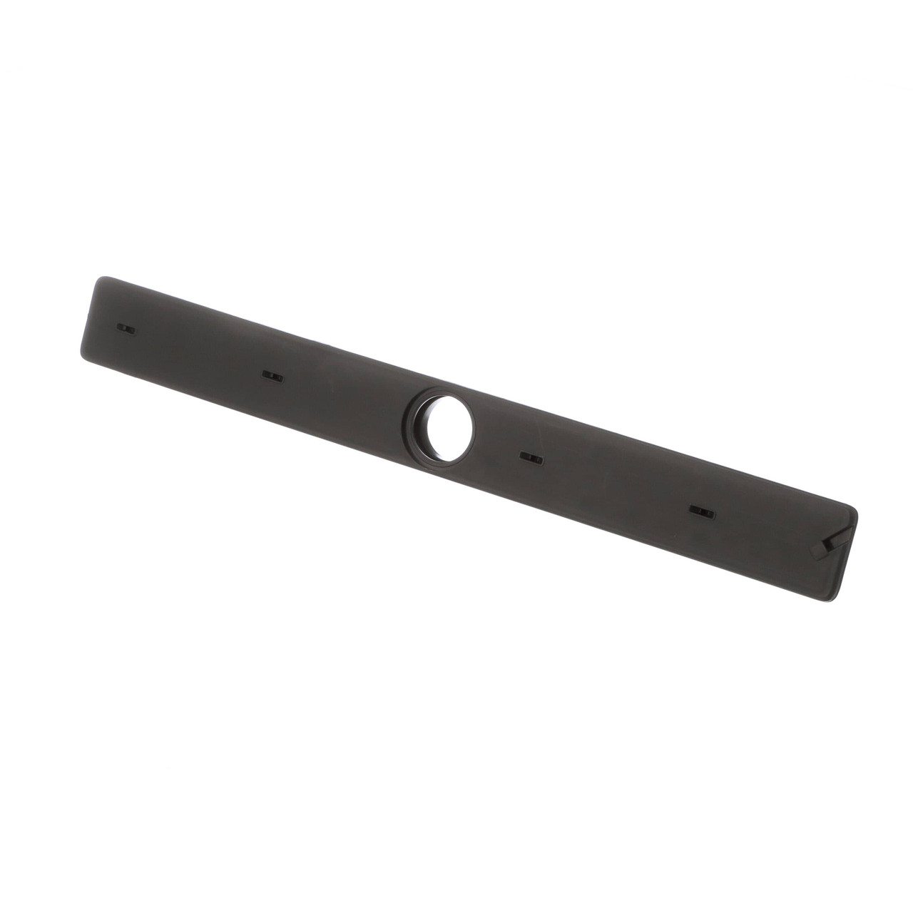Electrolux 807382106 Spray Arm,grey,upper