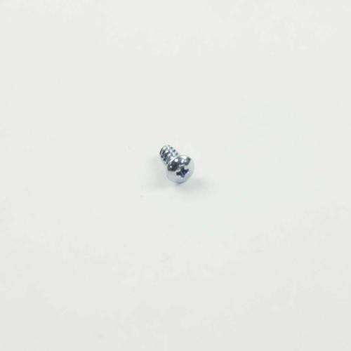 Samsung 6002-001397 Screw-tapping