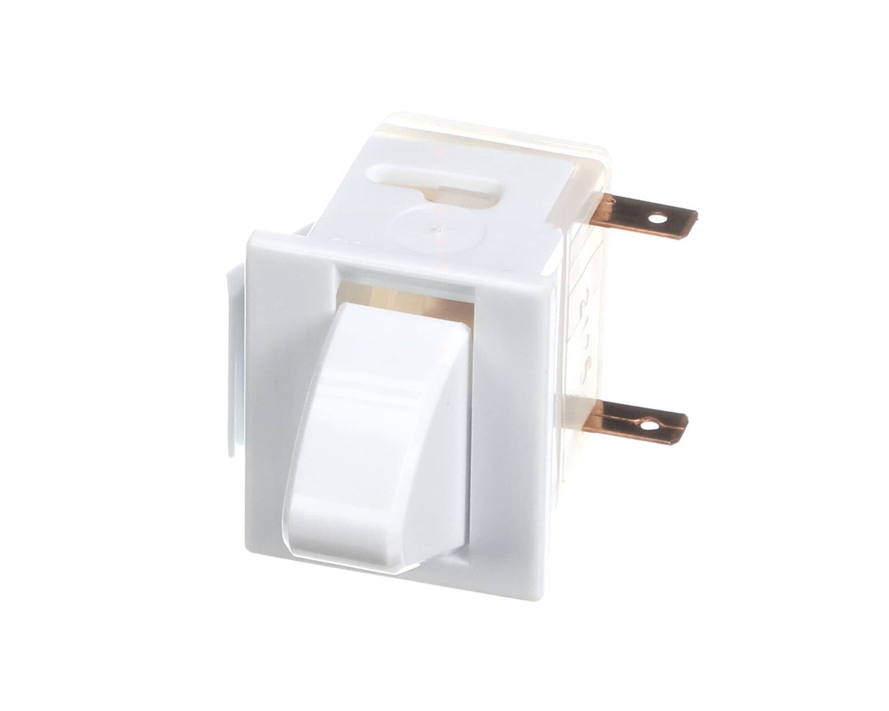 Electrolux 5304520495 Switch,door