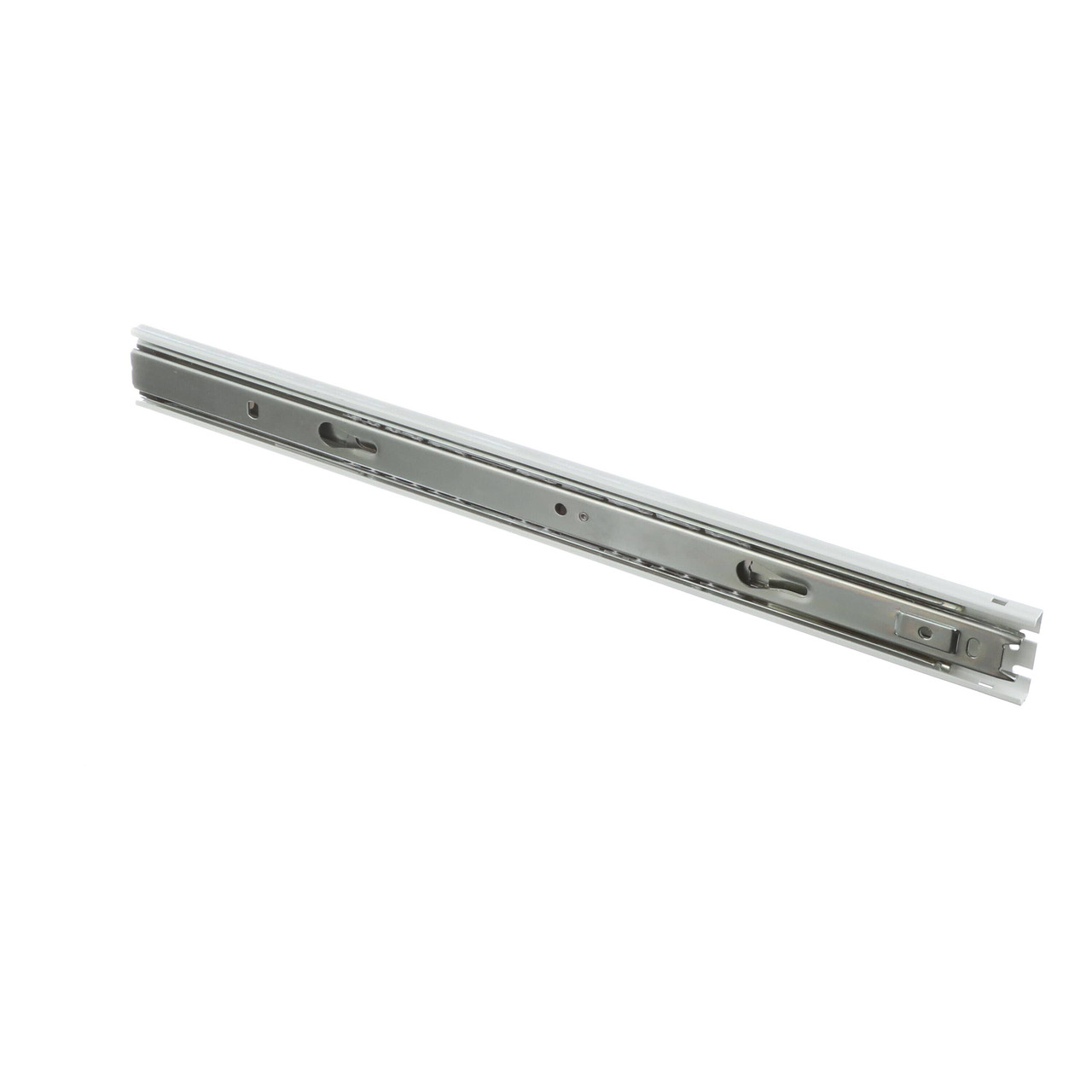 Electrolux 5304508096 Slide Assembly,freezer Basket