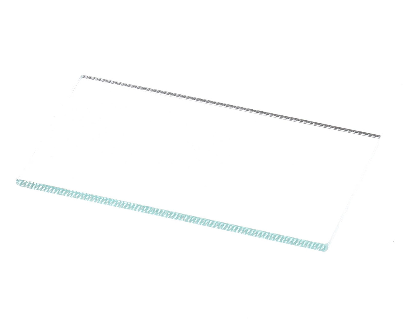 Electrolux 5304464103 Lens,cooktop Lamp,glass