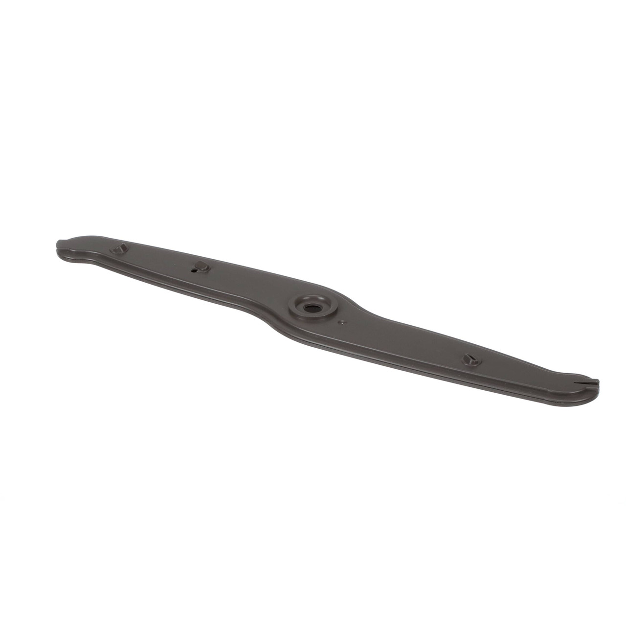 LG 5249DD2001A Nozzle Assembly