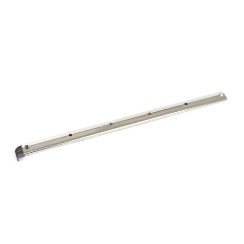 LG 5219DD2001A Rail Assembly