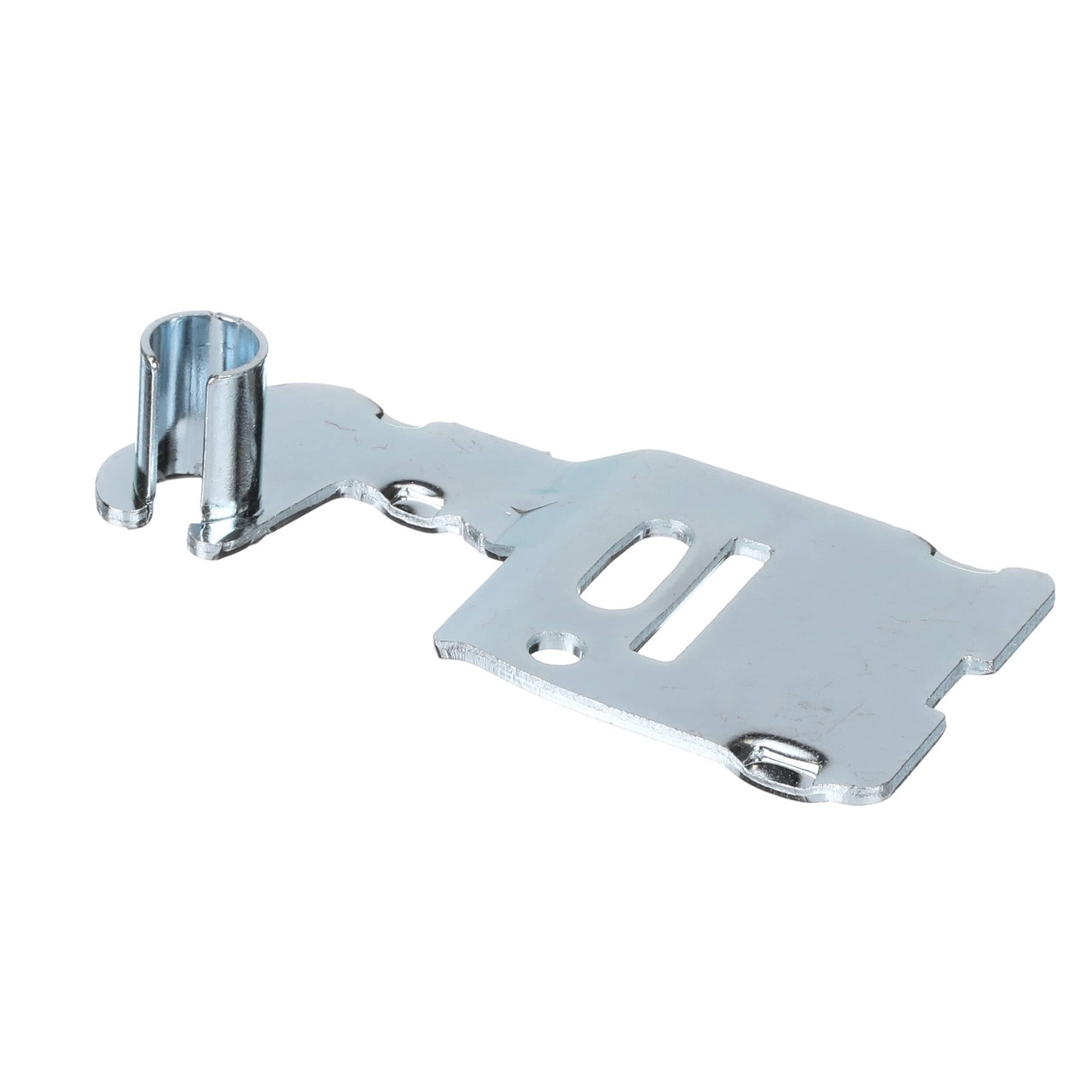 LG 4775JA2105B Upper Hinge Assembly
