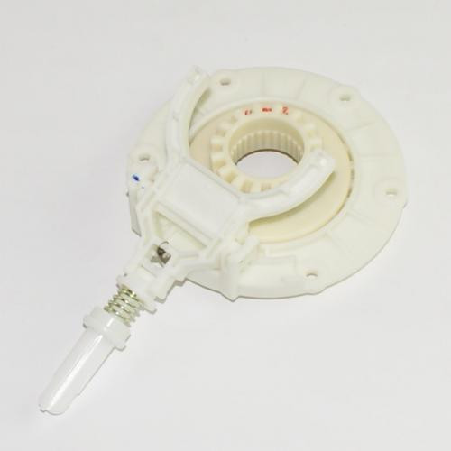 LG 4323EA2001C Coupling Assembly