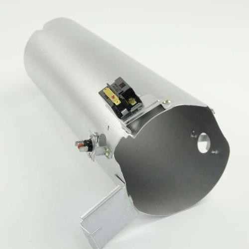 LG 3017EL1001A Funnel Assembly