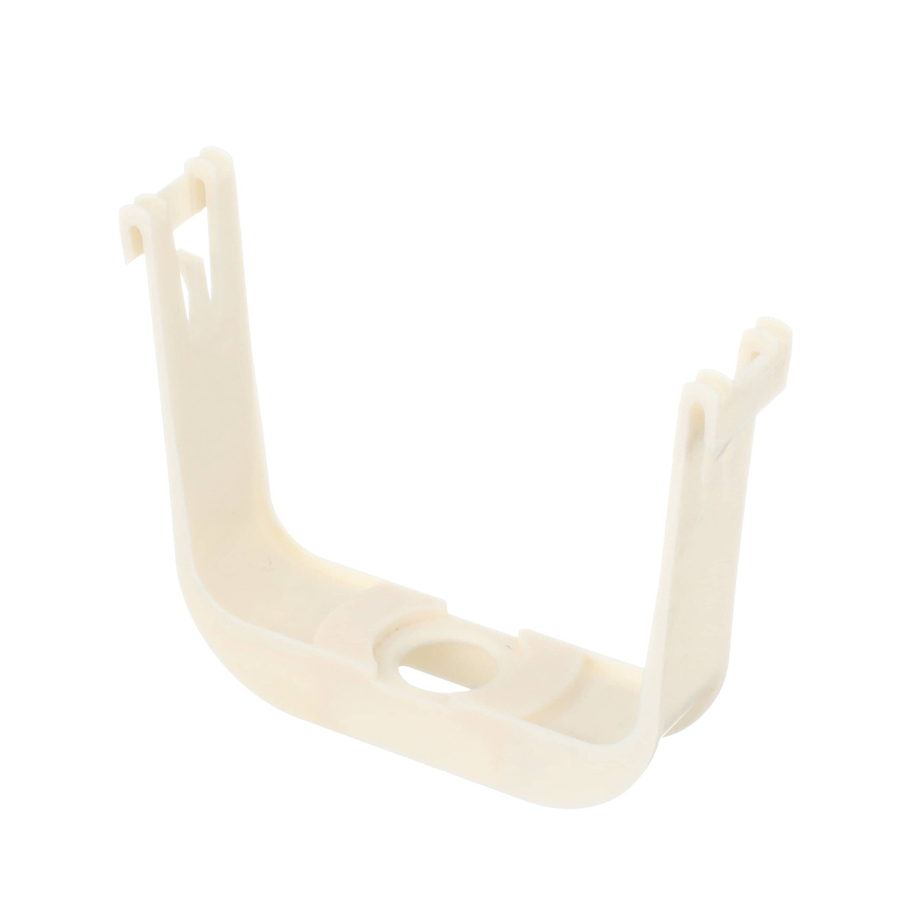 Electrolux 242135301 Clip,evap Fan Motor