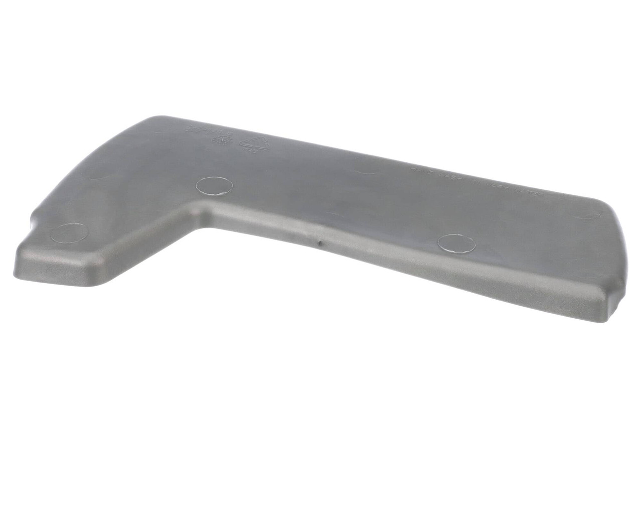 Electrolux 242012002 Liner-door Bin,2 Liter,l Shape