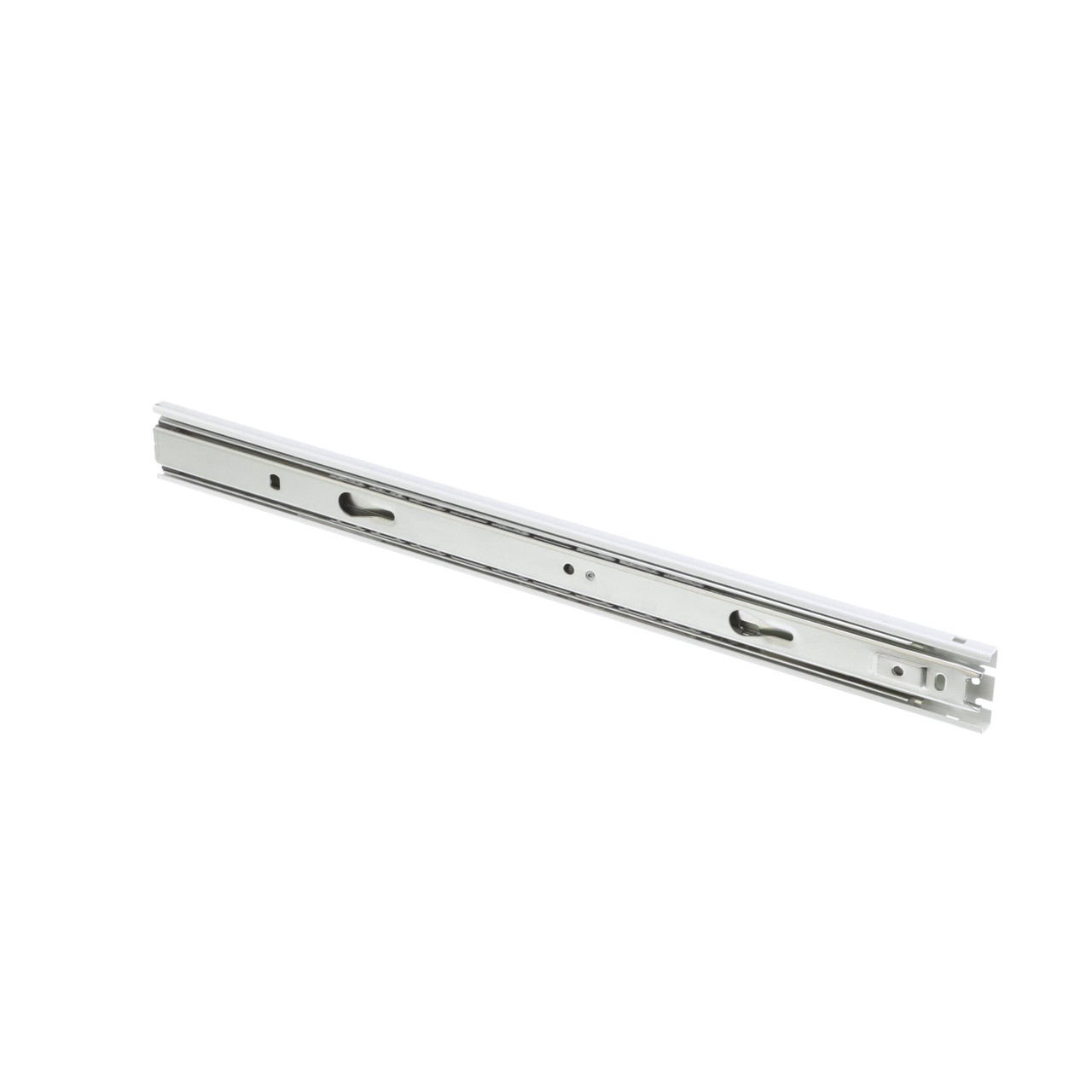 Electrolux 241894223 Slide Assembly,basket,rh,freez