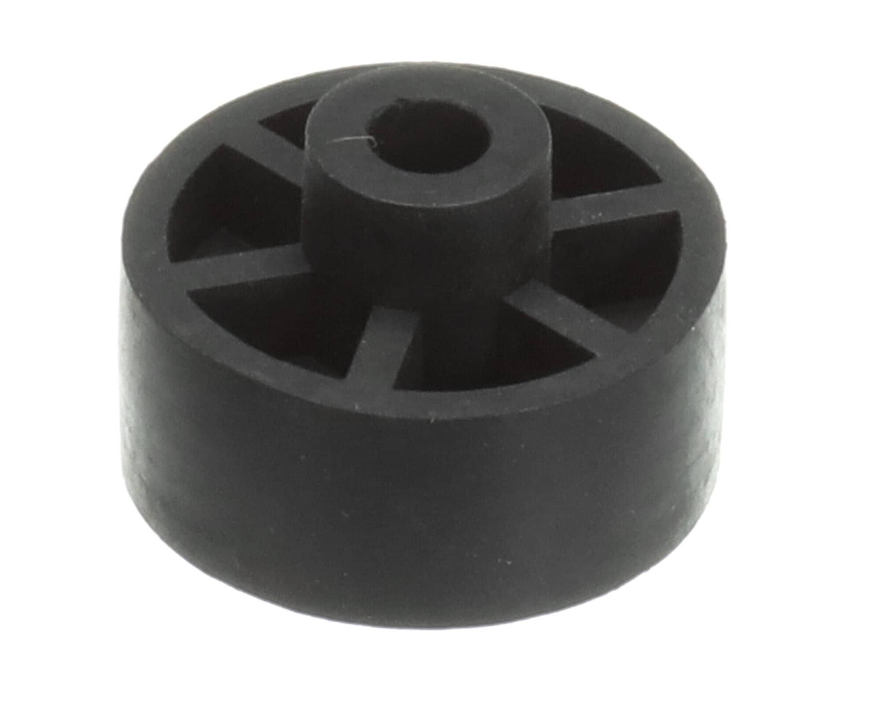 Electrolux 241518301 Bushing,motor Mounting