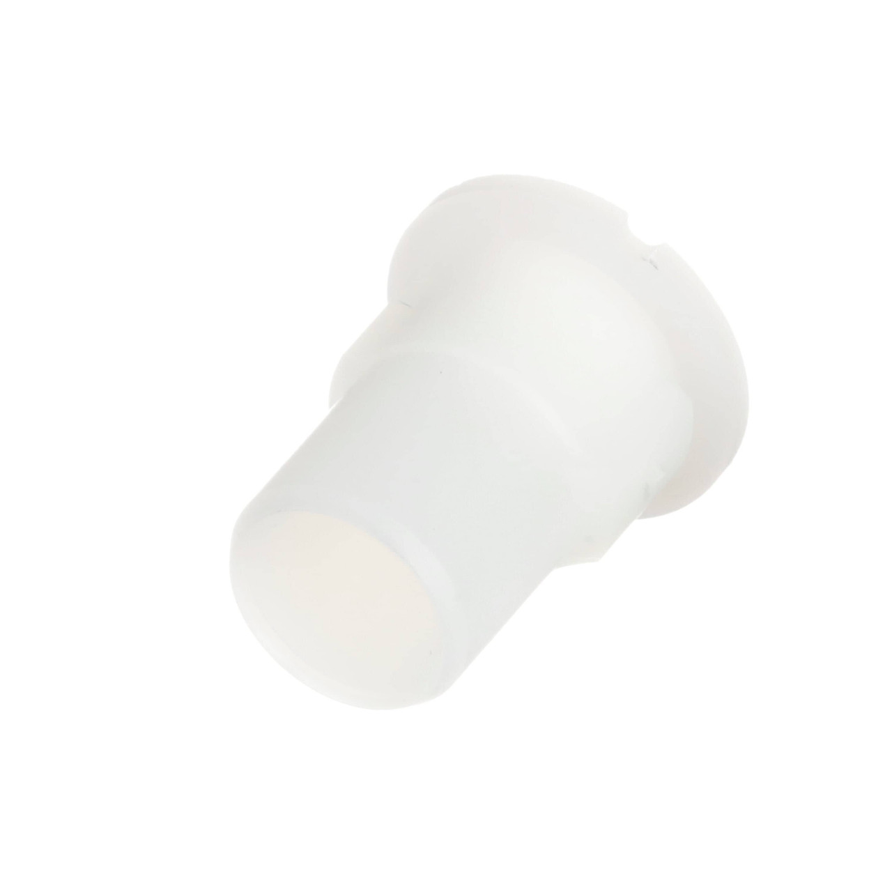 Whirlpool 2200087 WP2182181 Thimble