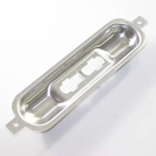 Whirlpool 2223680 Shield