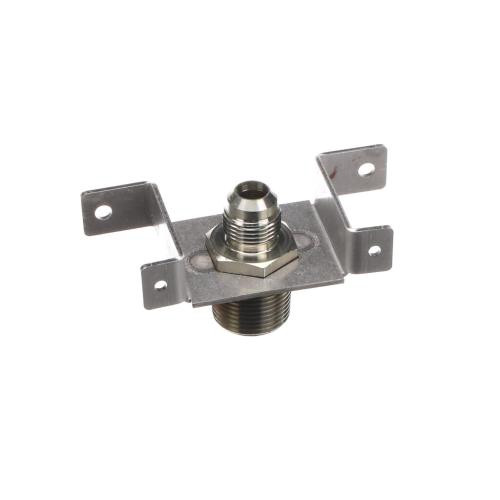 Bosch 10010197 Bracket