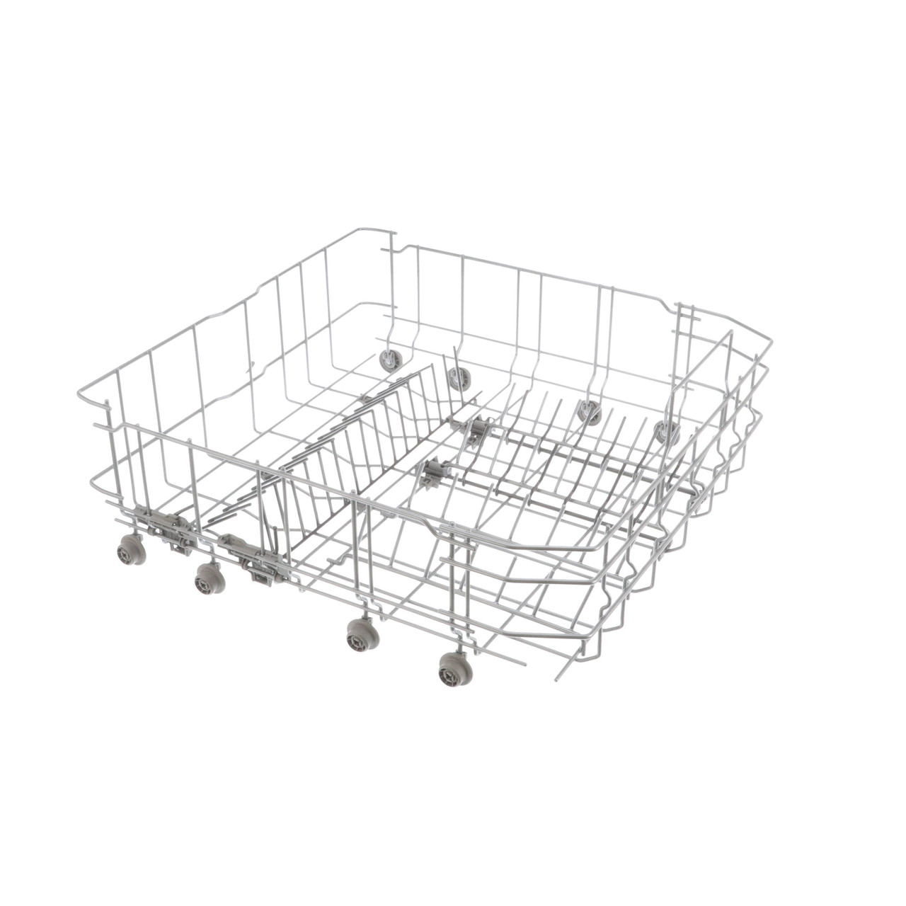 Bosch 00775315 20000533 Crockery Basket