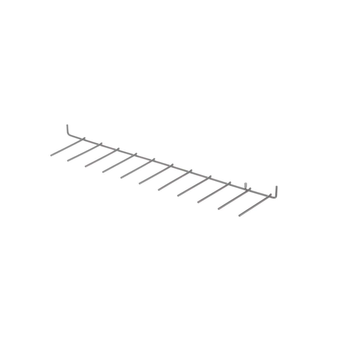 Bosch 00654627 00752981 Insert