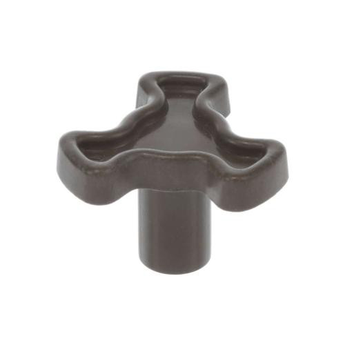 Bosch 00636690 10003068 Drive Coupling