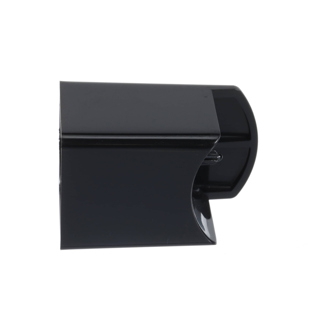 Bosch 00629034 Handle-cap Shaped