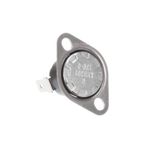 Bosch 00617233 Temperature Regulator