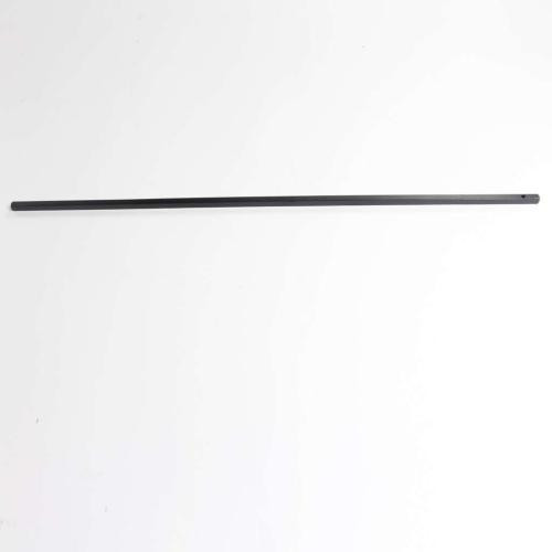 GE WR02X13670 Crossbar Pinion