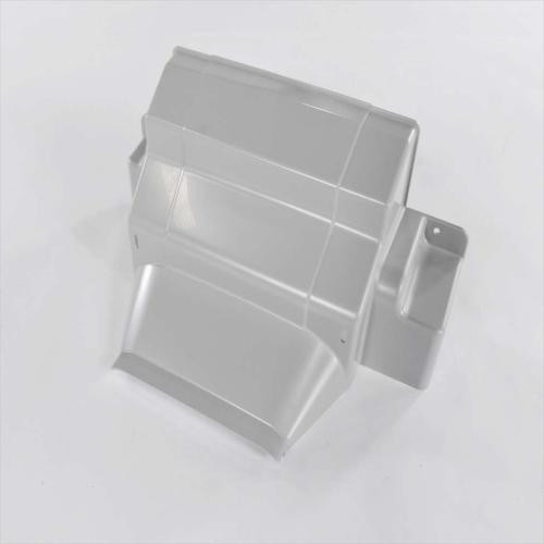 Whirlpool WPW10314204 Housing