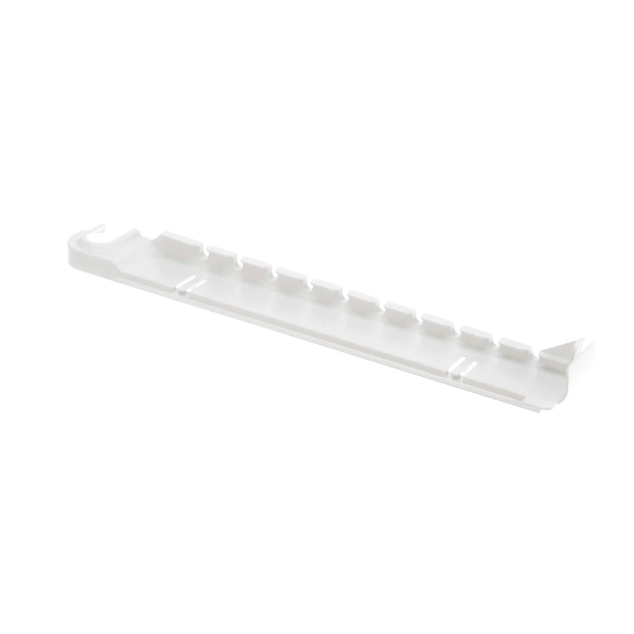 Whirlpool WPW10280608 Bracket