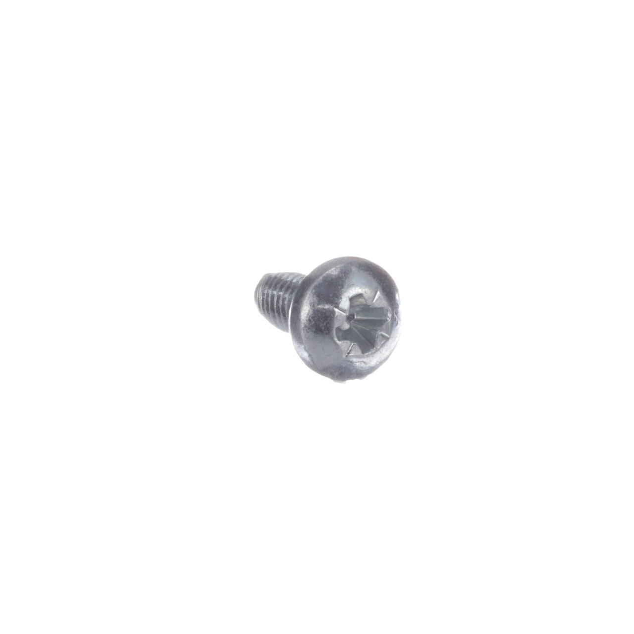 Whirlpool WP8273062 Range Igniter Screw